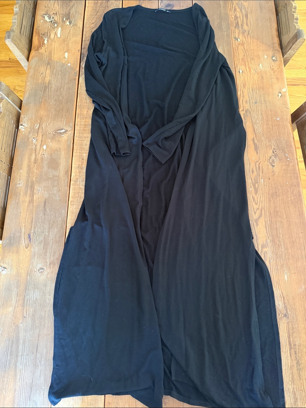 Annabelle Black Women's Top